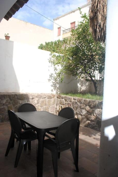 Casa Sao Bento Vila Castelsardo Exterior foto